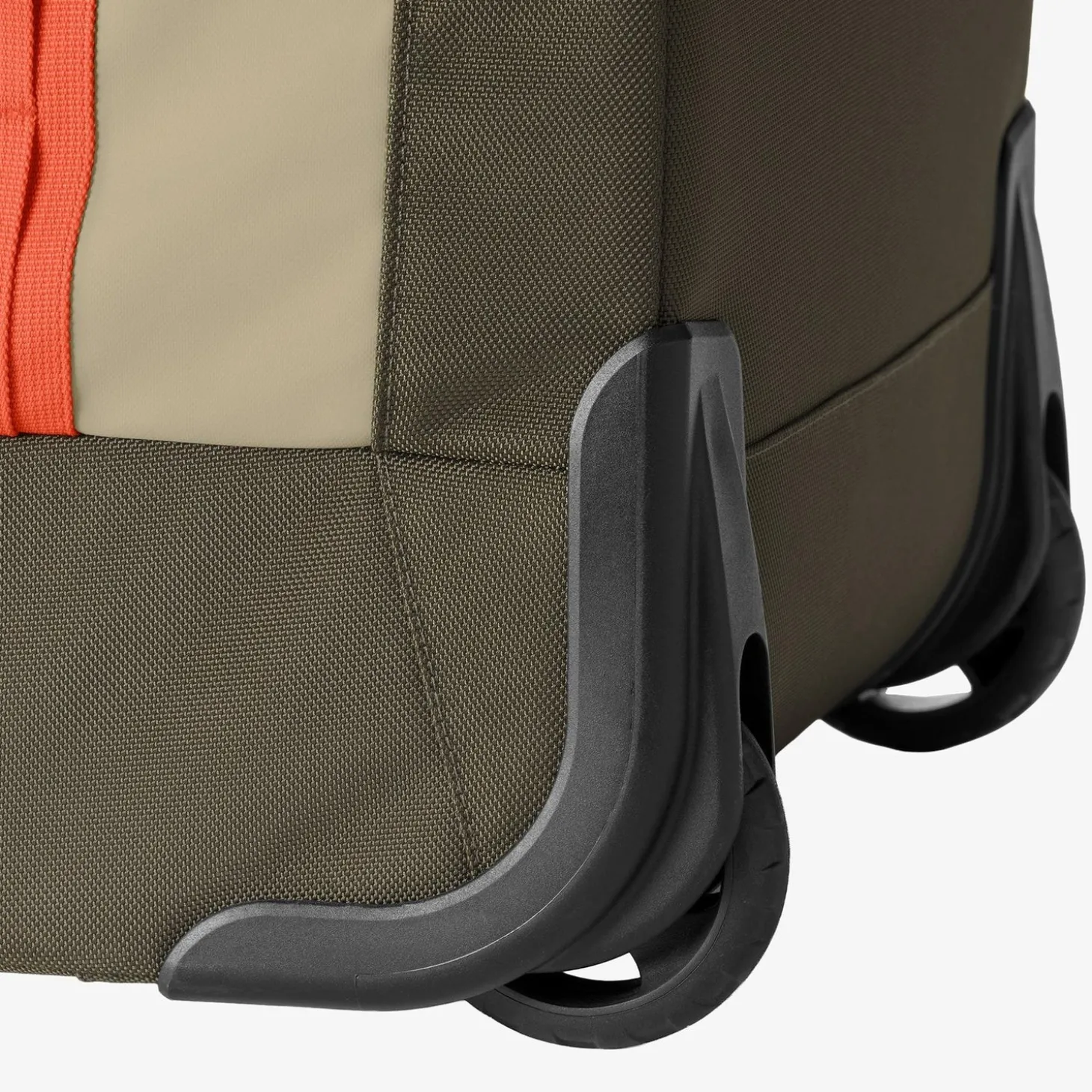 Eagle Creek Cargo Hauler XT Wheeled Duffel 29in (90L)