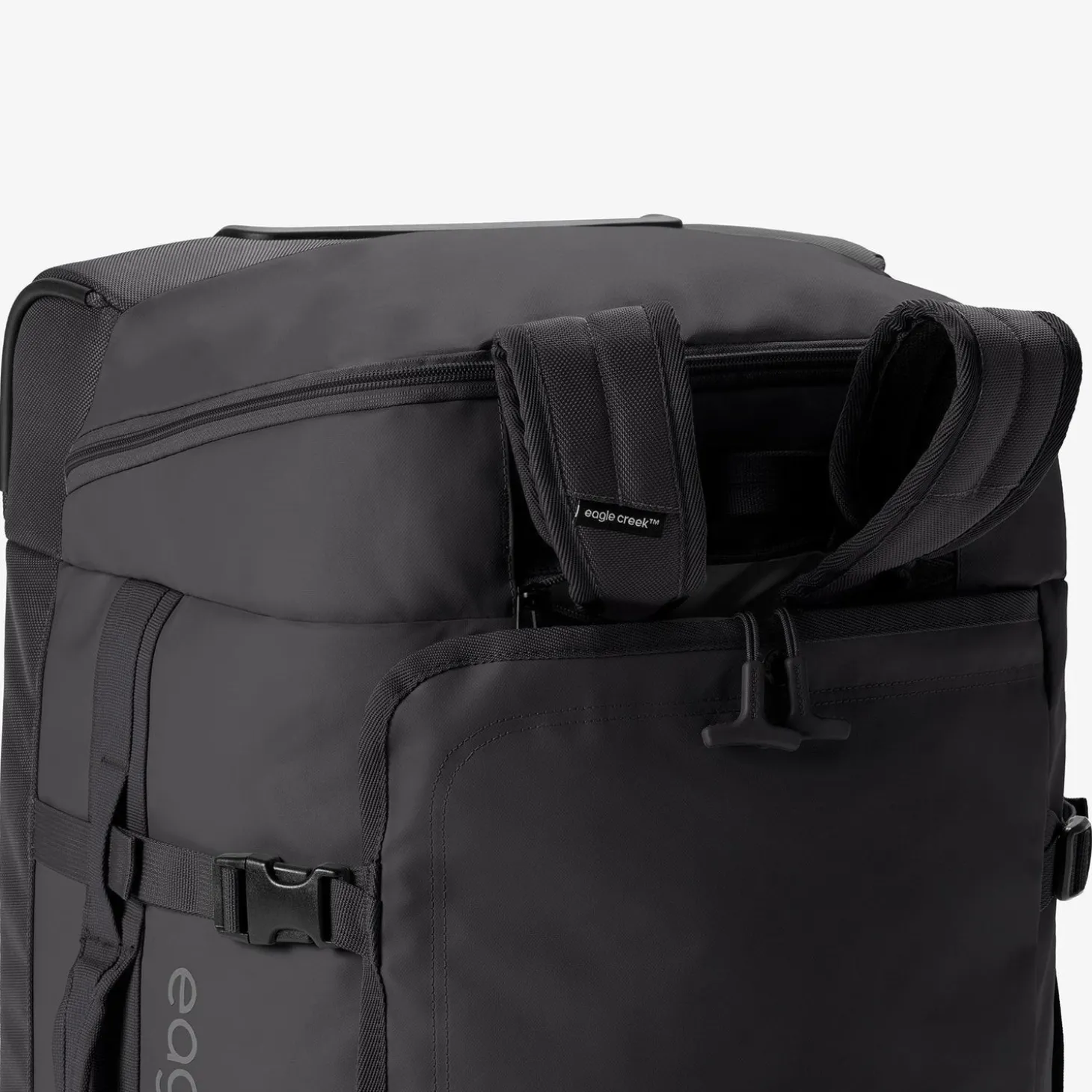 Eagle Creek Cargo Hauler XT Wheeled Duffel 29in (90L)