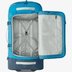 Eagle Creek Cargo Hauler XT Wheeled Duffel 29in (90L)