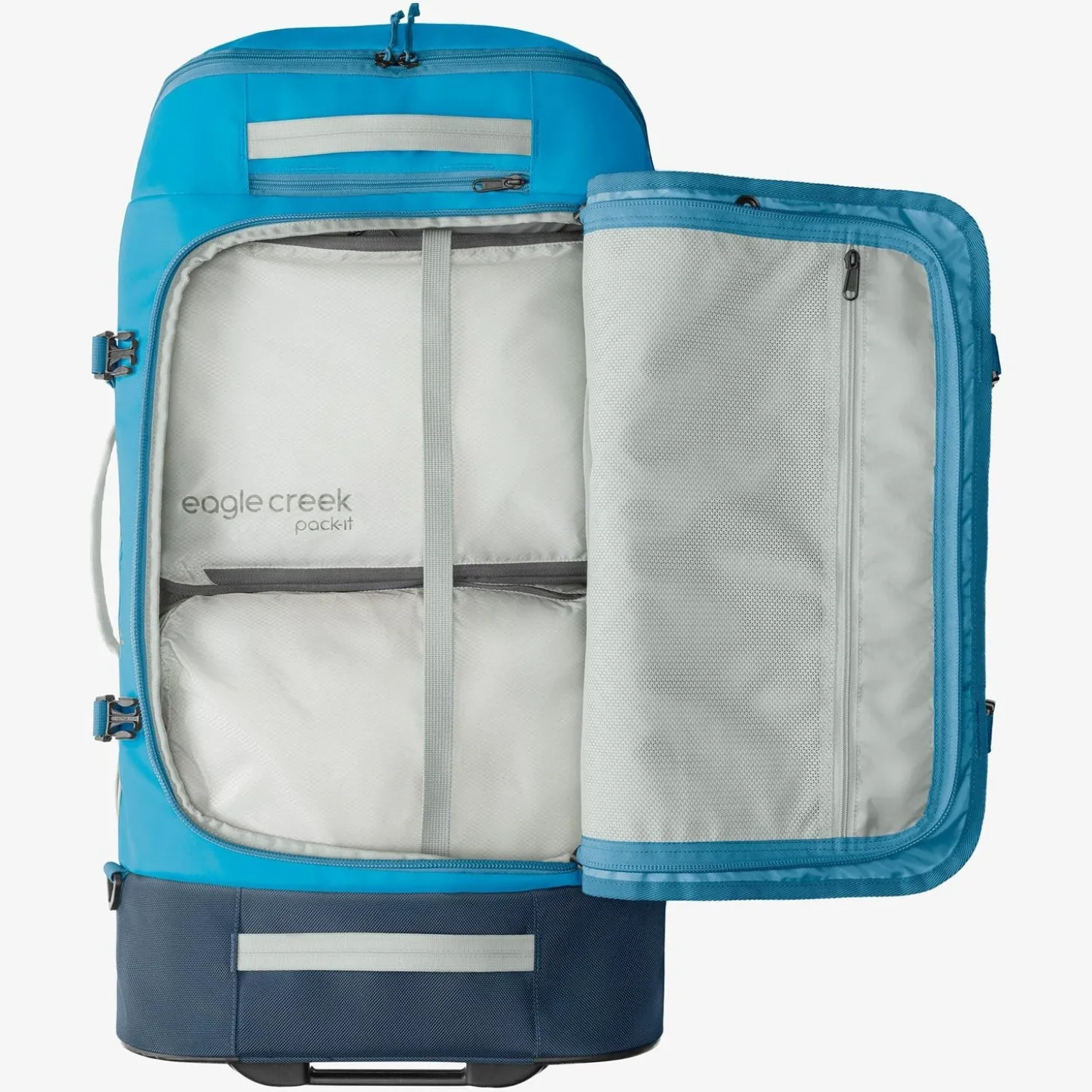 Eagle Creek Cargo Hauler XT Wheeled Duffel 29in (90L)