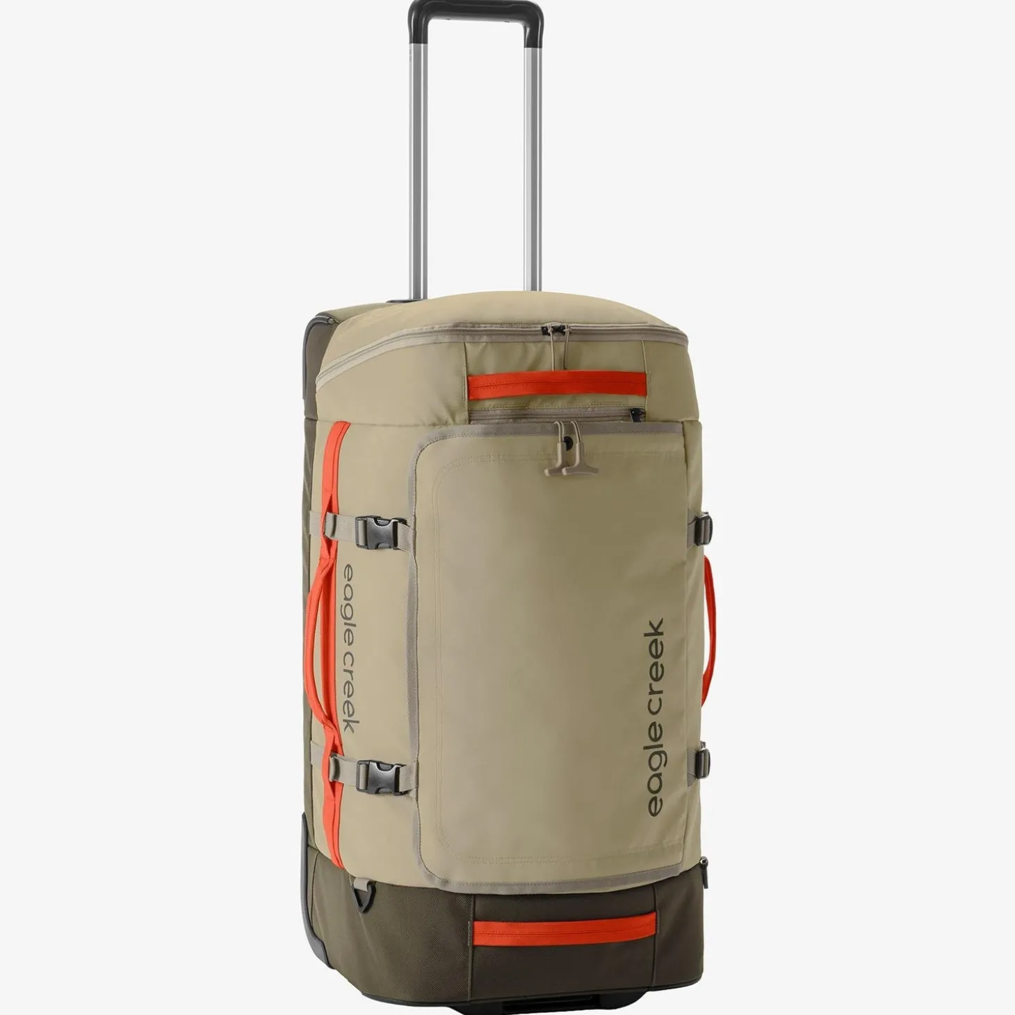 Eagle Creek Cargo Hauler XT Wheeled Duffel 29in (90L)