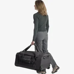 Eagle Creek Cargo Hauler XT Wheeled Duffel 29in (90L)