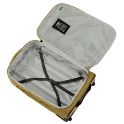 Eagle Creek Expanse Convertible International Carry-On