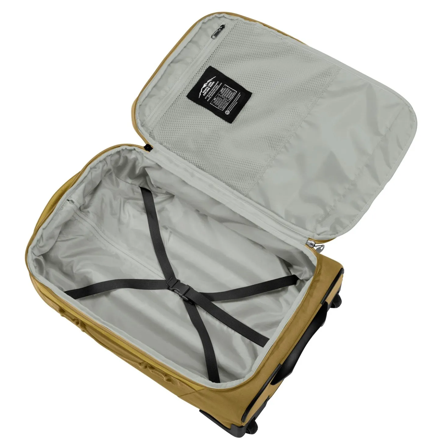 Eagle Creek Expanse Convertible International Carry-On