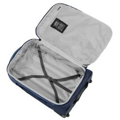 Eagle Creek Expanse Convertible International Carry-On