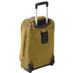 Eagle Creek Expanse Convertible International Carry-On