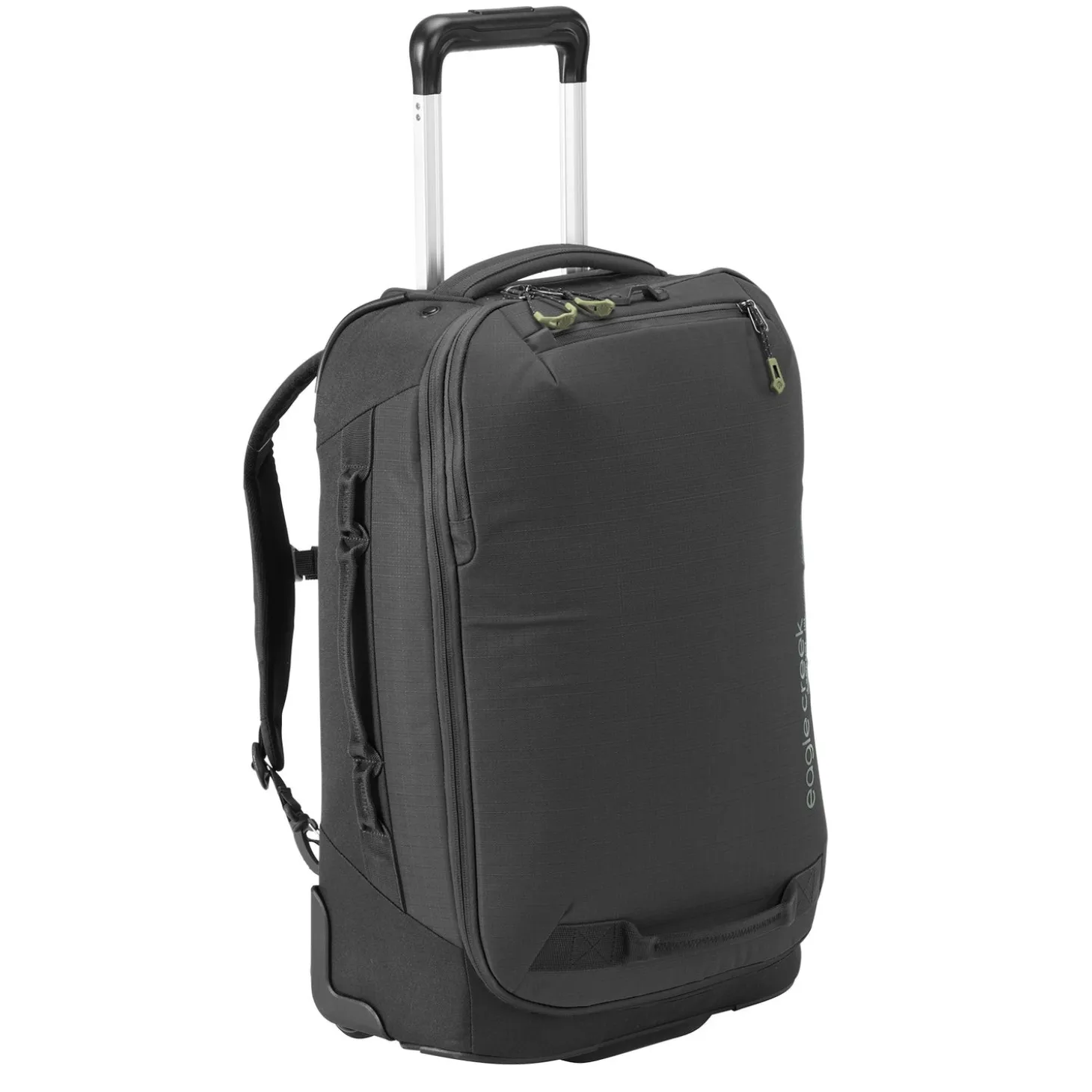 Eagle Creek Expanse Convertible International Carry-On