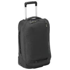 Eagle Creek Expanse Convertible International Carry-On