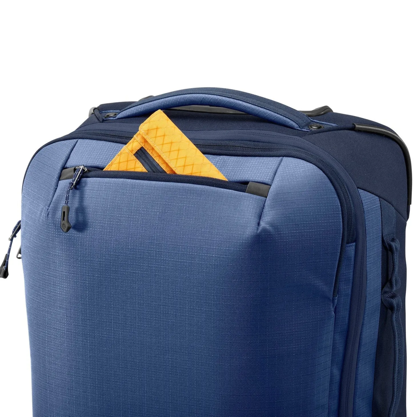 Eagle Creek Expanse Convertible International Carry-On