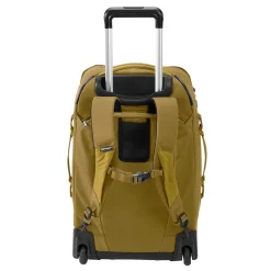 Eagle Creek Expanse Convertible International Carry-On