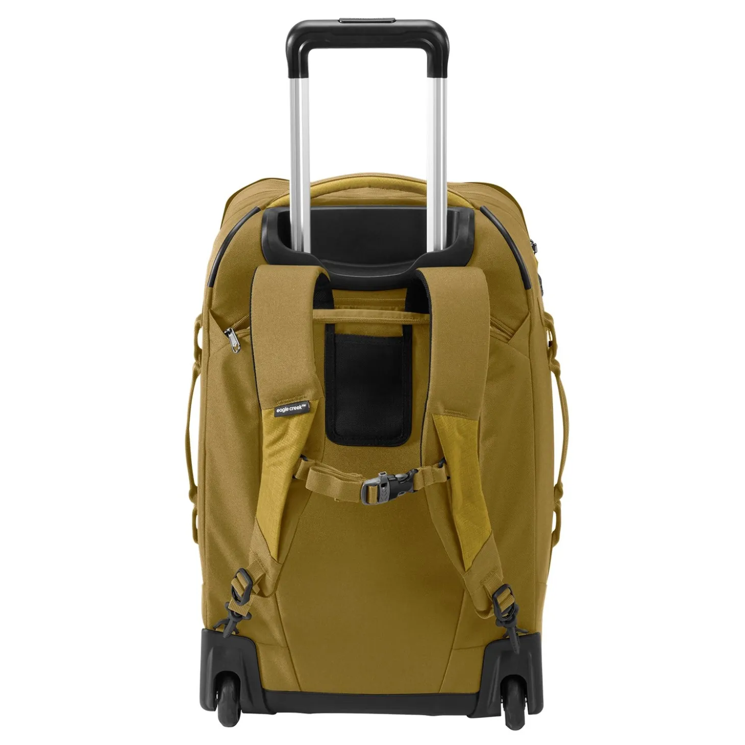 Eagle Creek Expanse Convertible International Carry-On