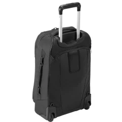 Eagle Creek Expanse Convertible International Carry-On