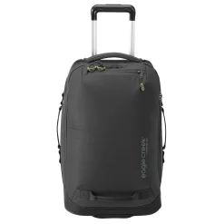 Eagle Creek Expanse Convertible International Carry-On