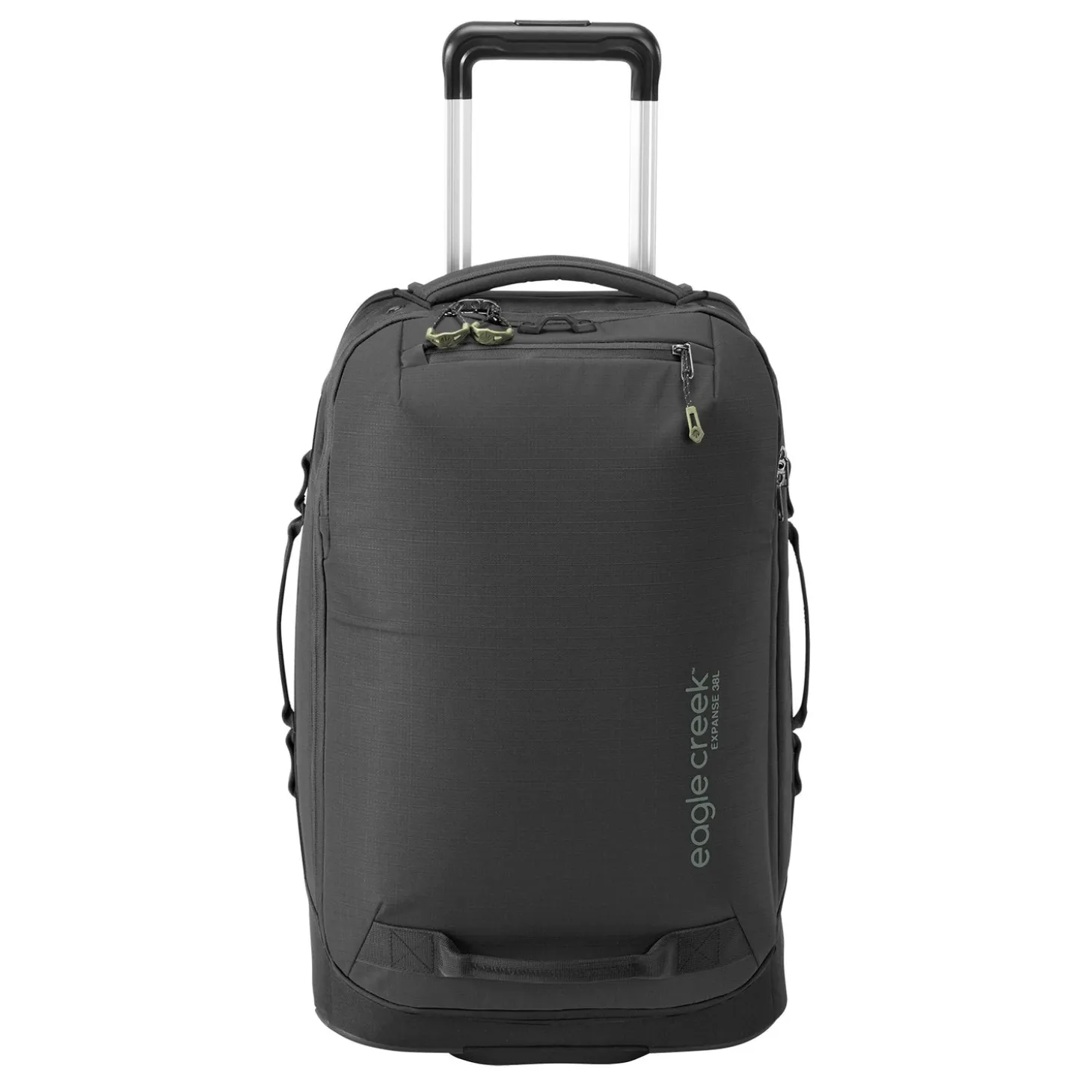 Eagle Creek Expanse Convertible International Carry-On