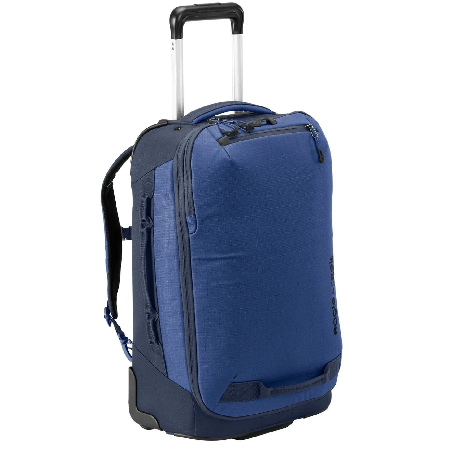 Eagle Creek Expanse Convertible International Carry-On