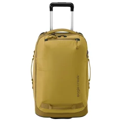 Eagle Creek Expanse Convertible International Carry-On