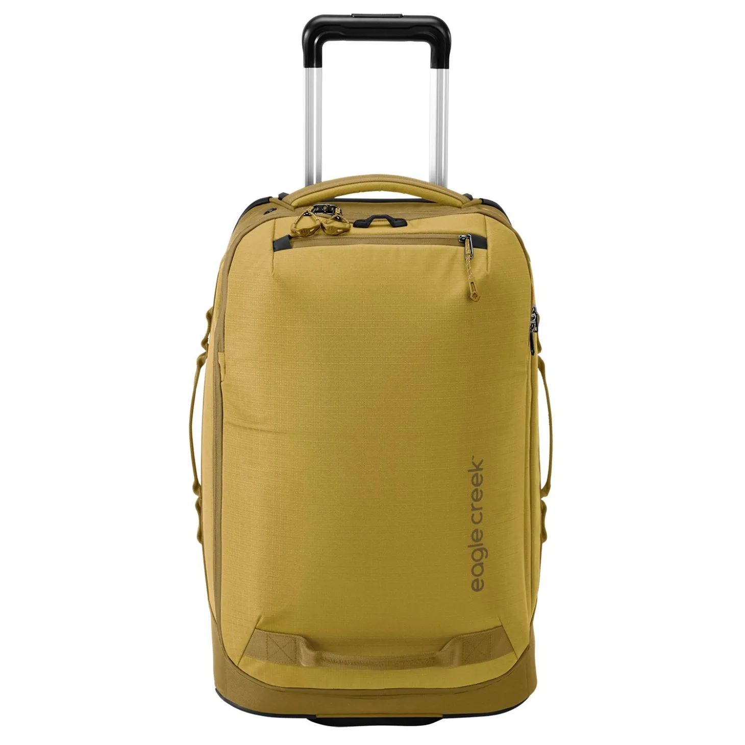 Eagle Creek Expanse Convertible International Carry-On