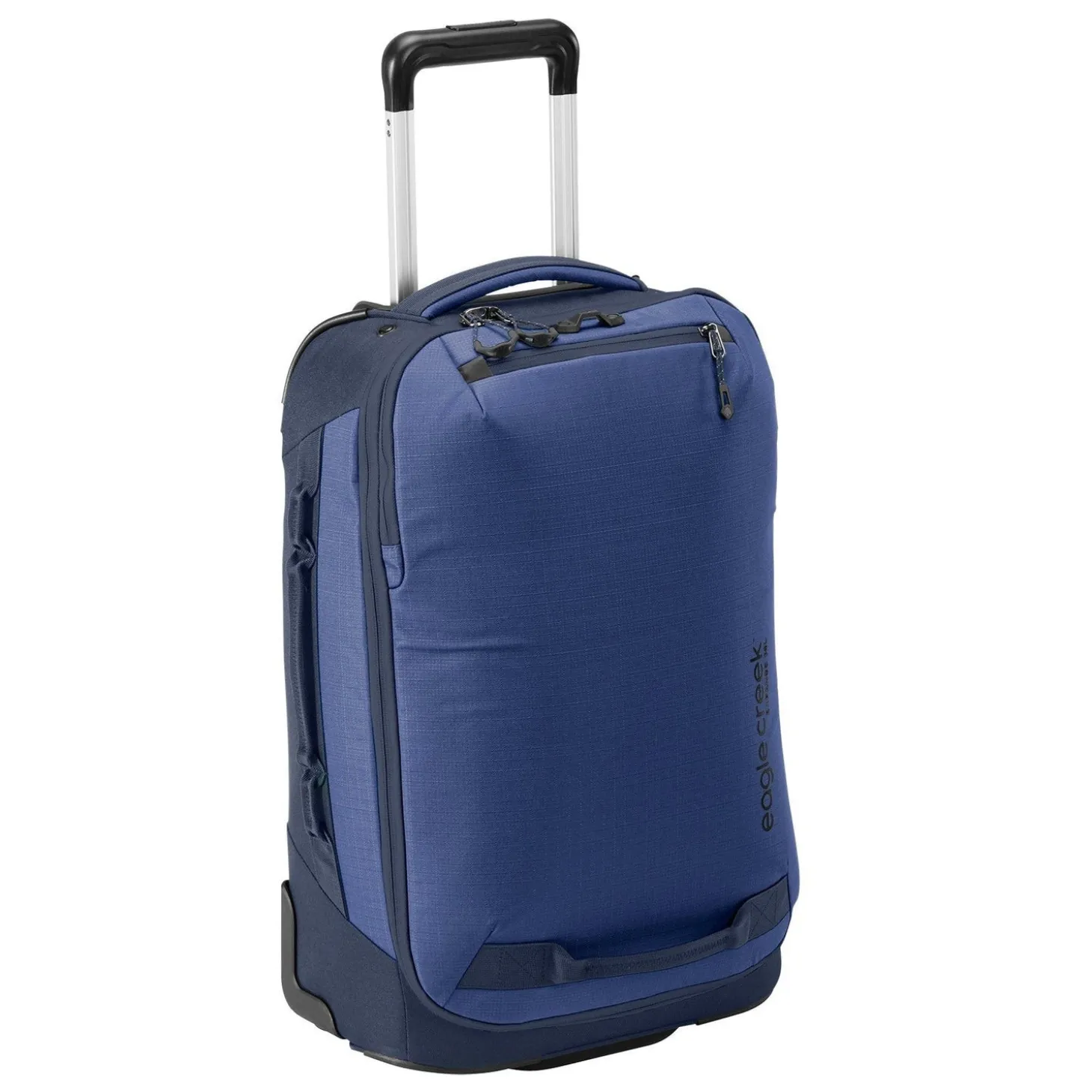 Eagle Creek Expanse Convertible International Carry-On