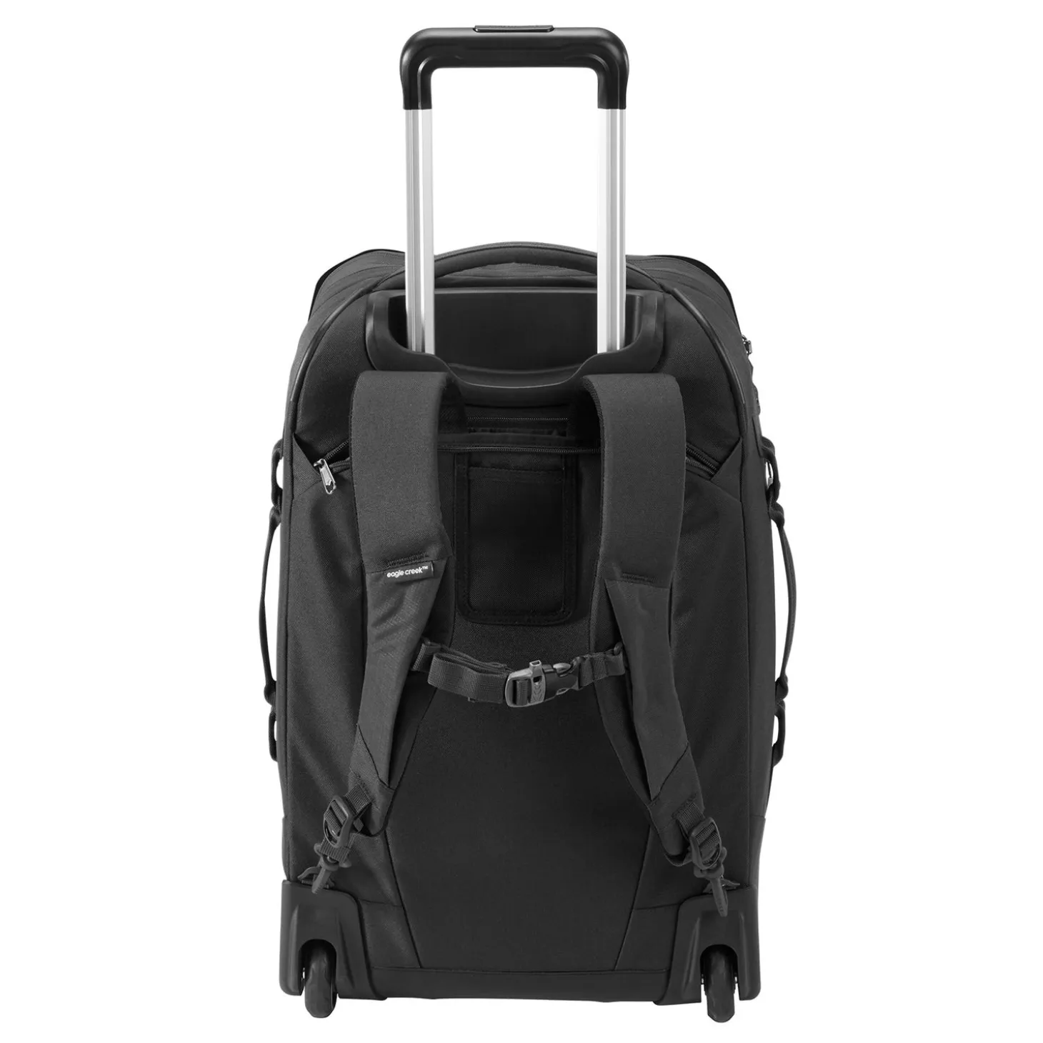 Eagle Creek Expanse Convertible International Carry-On