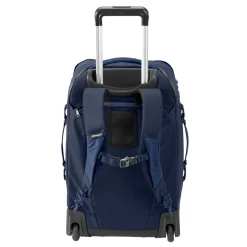 Eagle Creek Expanse Convertible International Carry-On