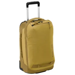 Eagle Creek Expanse Convertible International Carry-On