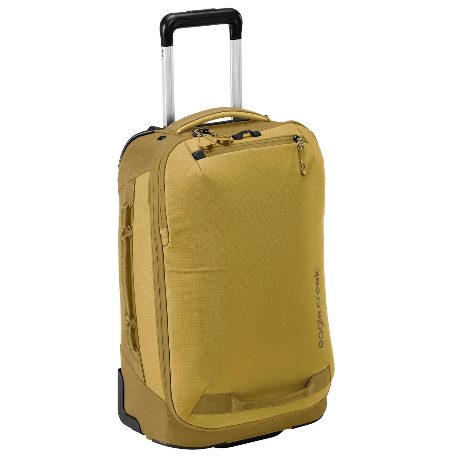 Eagle Creek Expanse Convertible International Carry-On