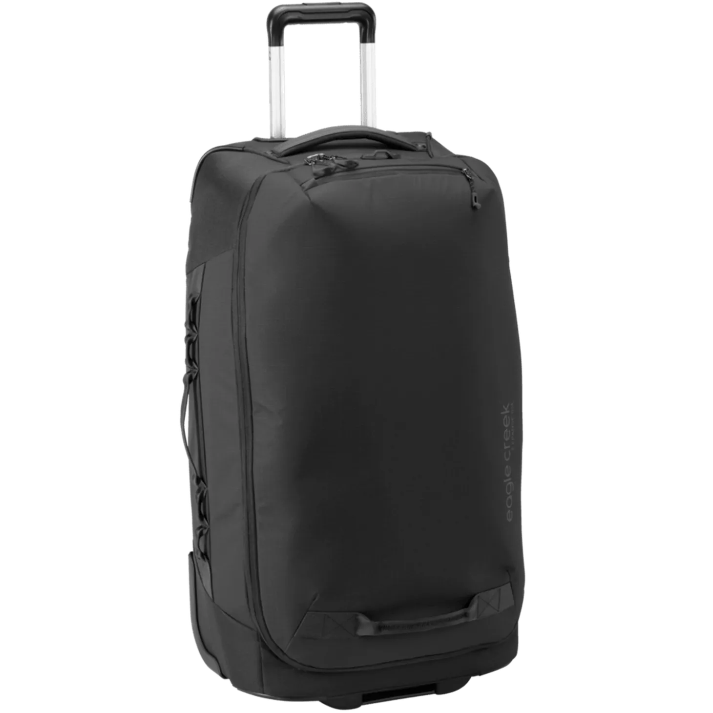 Eagle Creek Expanse Convertible 29 Inch