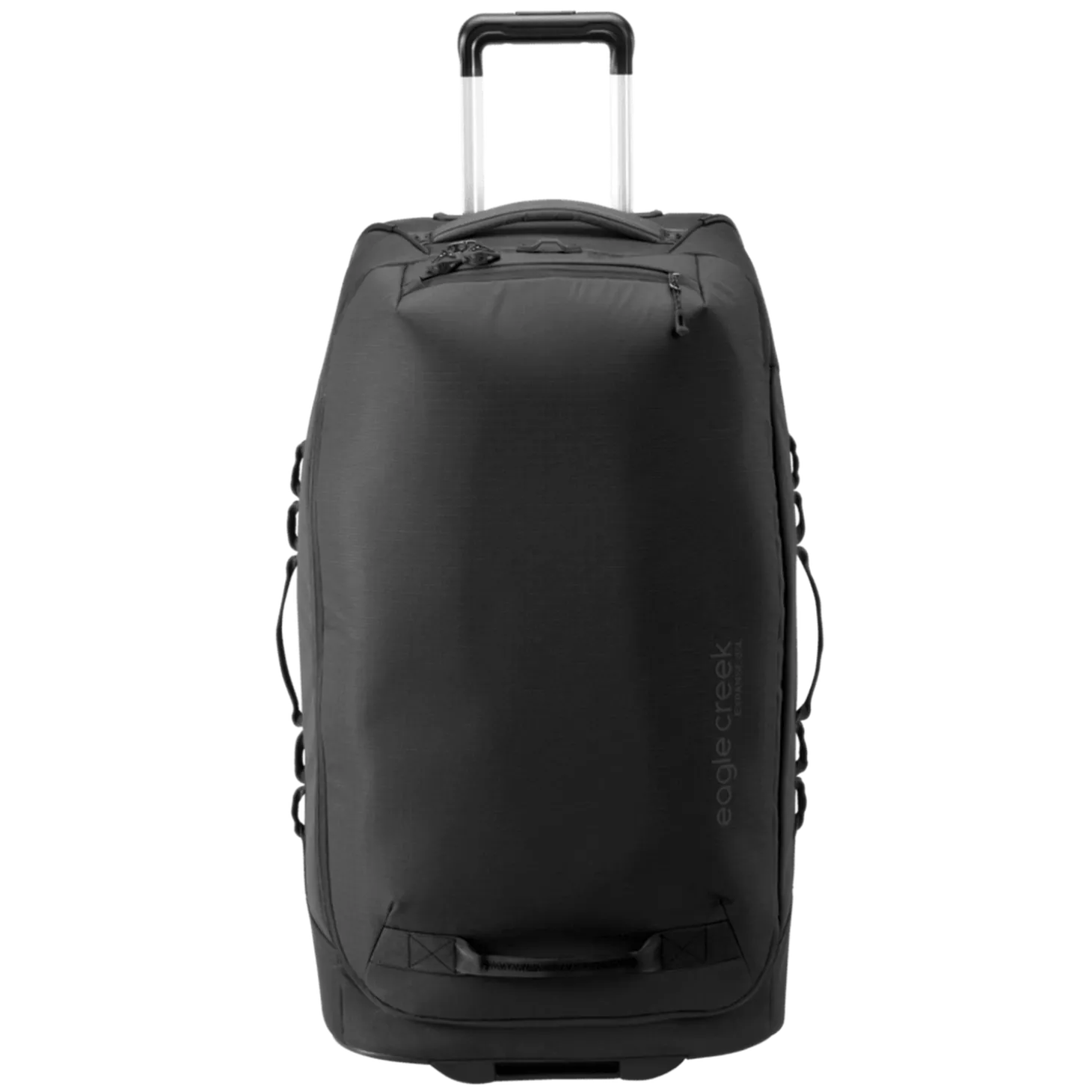 Eagle Creek Expanse Convertible 29 Inch
