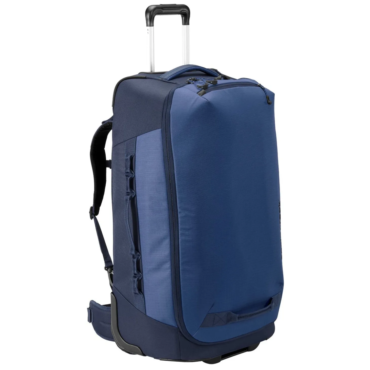 Eagle Creek Expanse Convertible 29 Inch