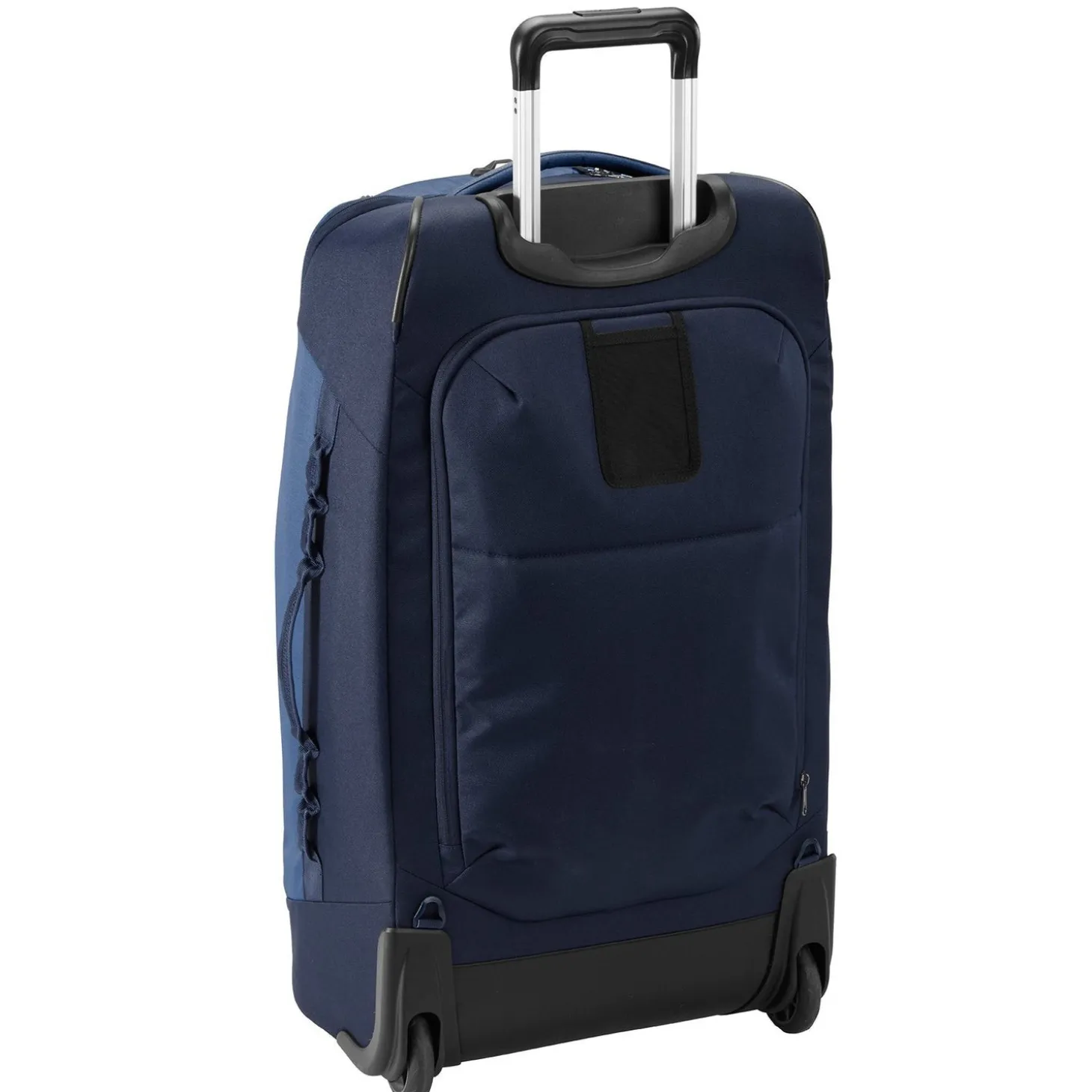 Eagle Creek Expanse Convertible 29 Inch