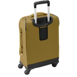 Eagle Creek Expanse 4 Wheeled International Carry-On