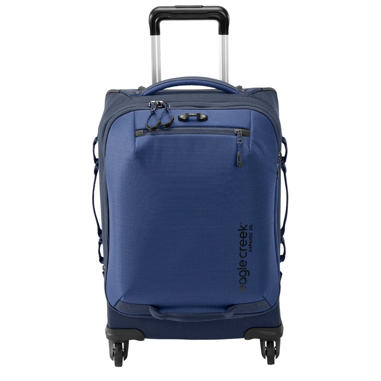 Eagle Creek Expanse 4 Wheeled International Carry-On