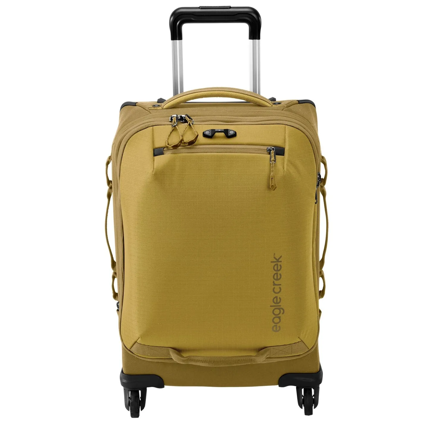 Eagle Creek Expanse 4 Wheeled International Carry-On