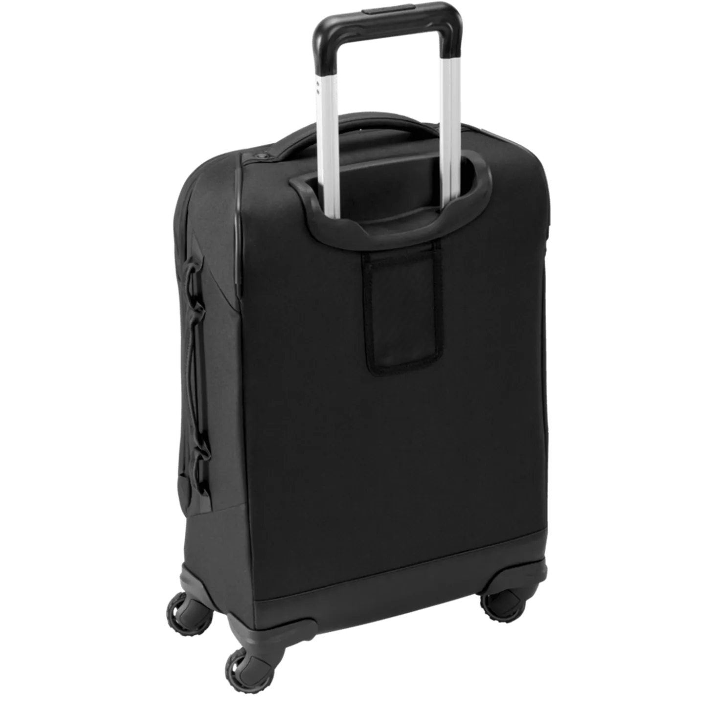 Eagle Creek Expanse 4 Wheeled International Carry-On