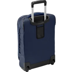 Eagle Creek Expanse 2 Wheeled International Carry-On
