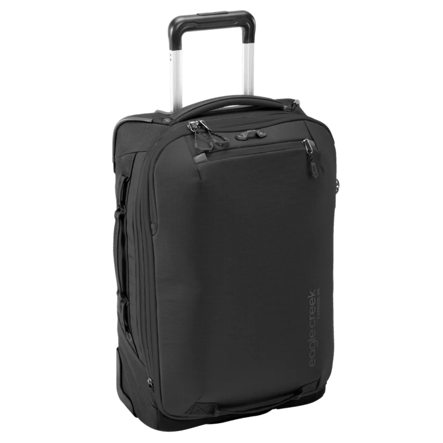 Eagle Creek Expanse 2 Wheeled International Carry-On