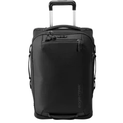 Eagle Creek Expanse 2 Wheeled International Carry-On