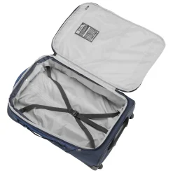 Eagle Creek Expanse 2 Wheeled International Carry-On