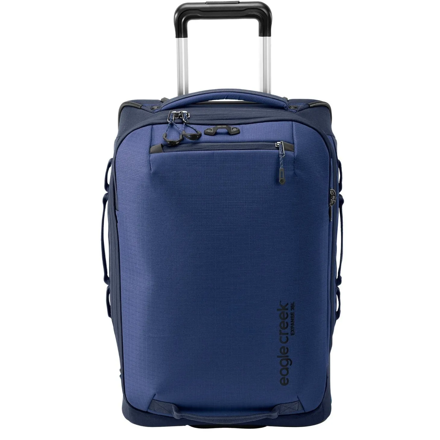 Eagle Creek Expanse 2 Wheeled International Carry-On