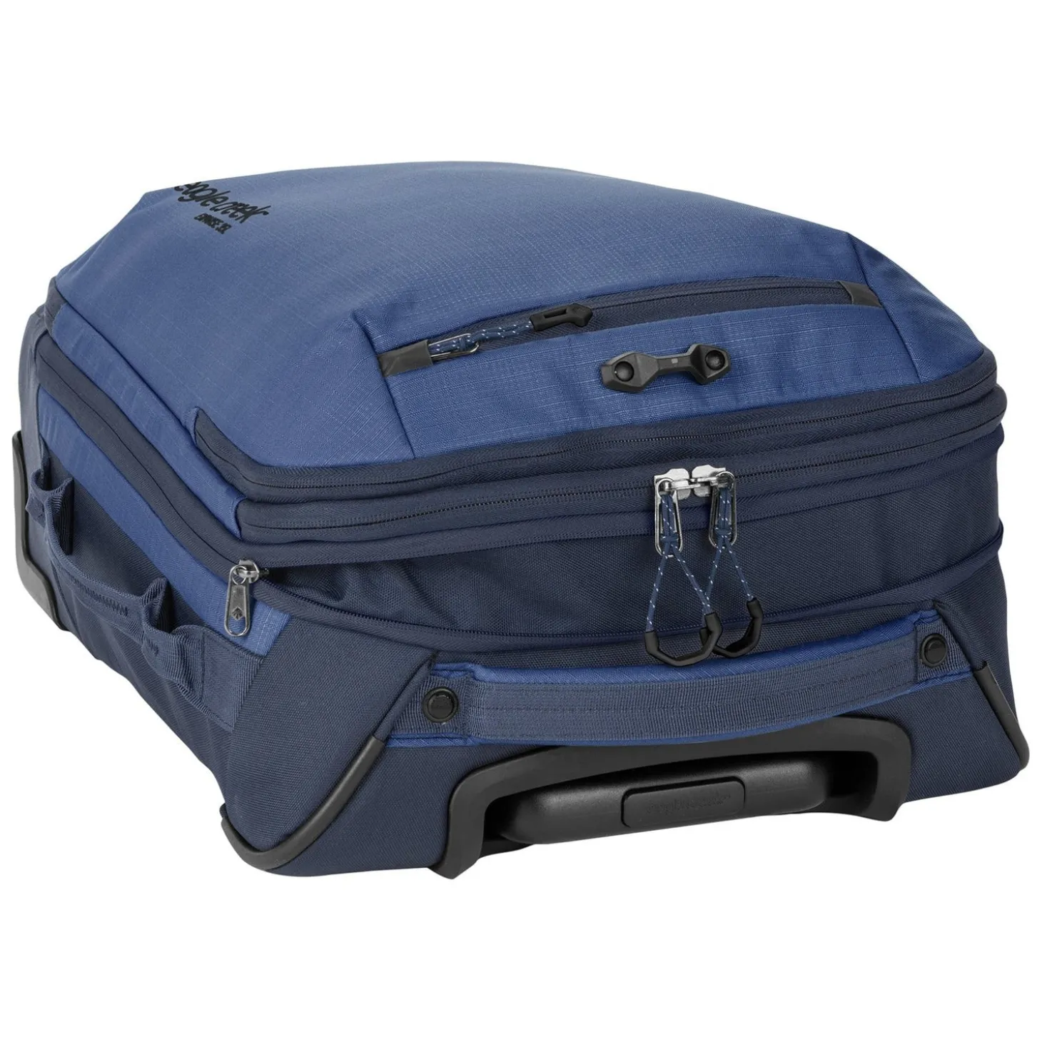 Eagle Creek Expanse 2 Wheeled International Carry-On