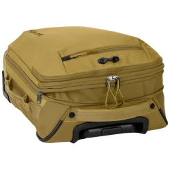 Eagle Creek Expanse 2 Wheeled International Carry-On
