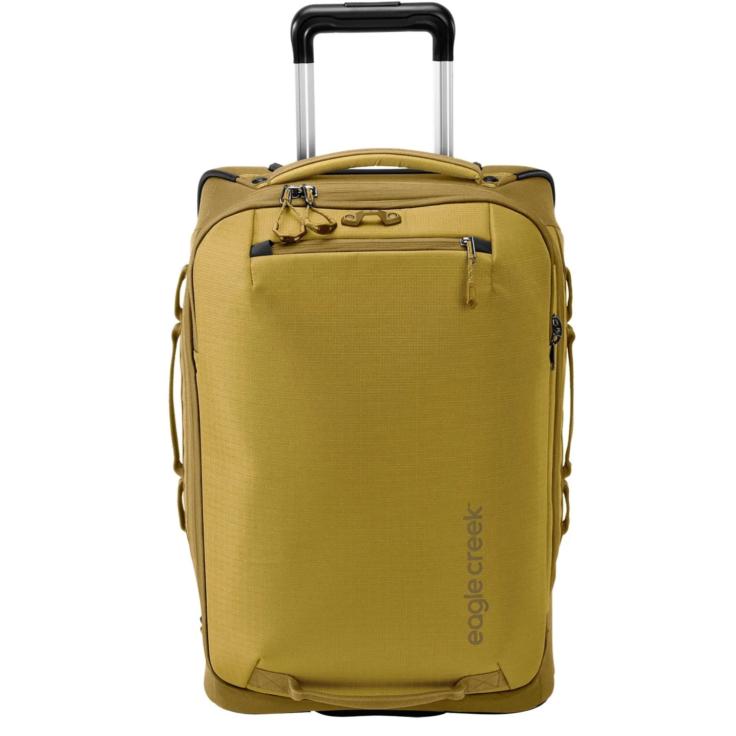 Eagle Creek Expanse 2 Wheeled International Carry-On