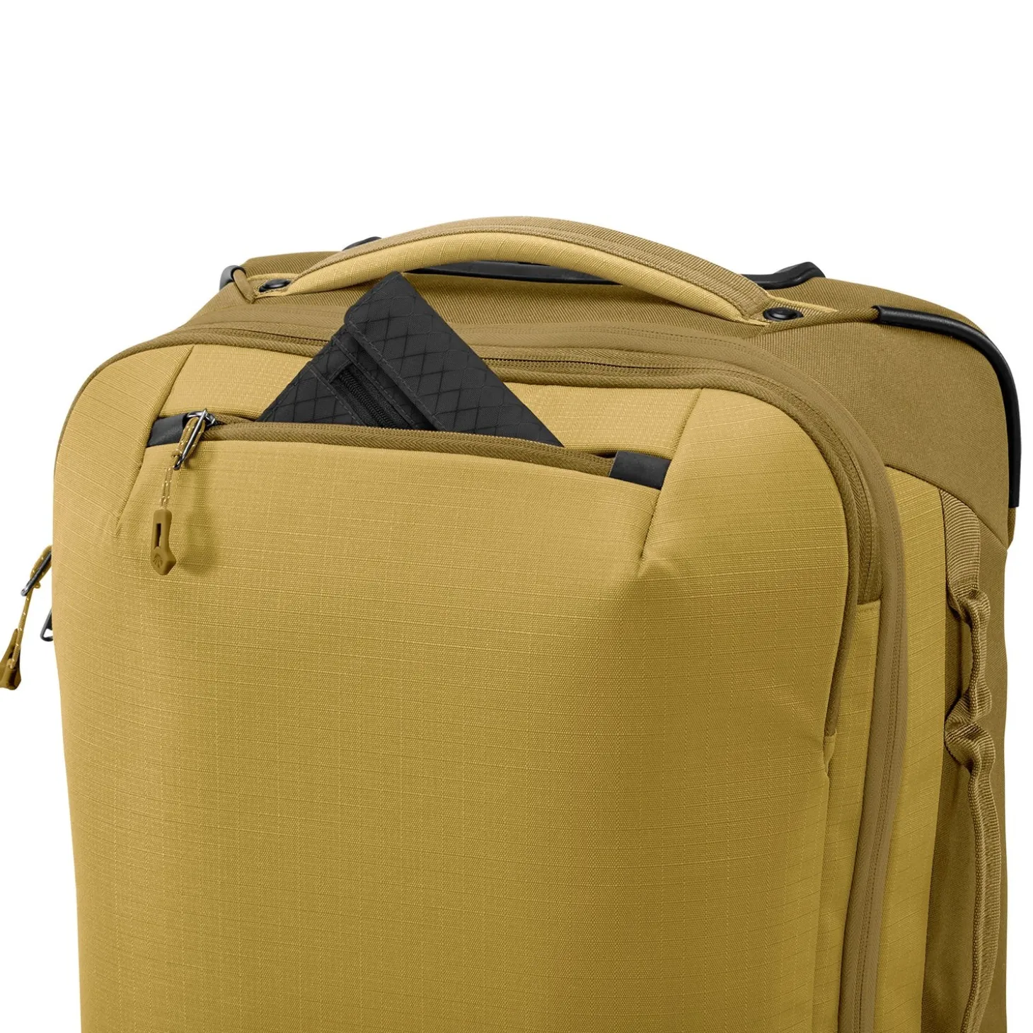 Eagle Creek Expanse 2 Wheeled International Carry-On