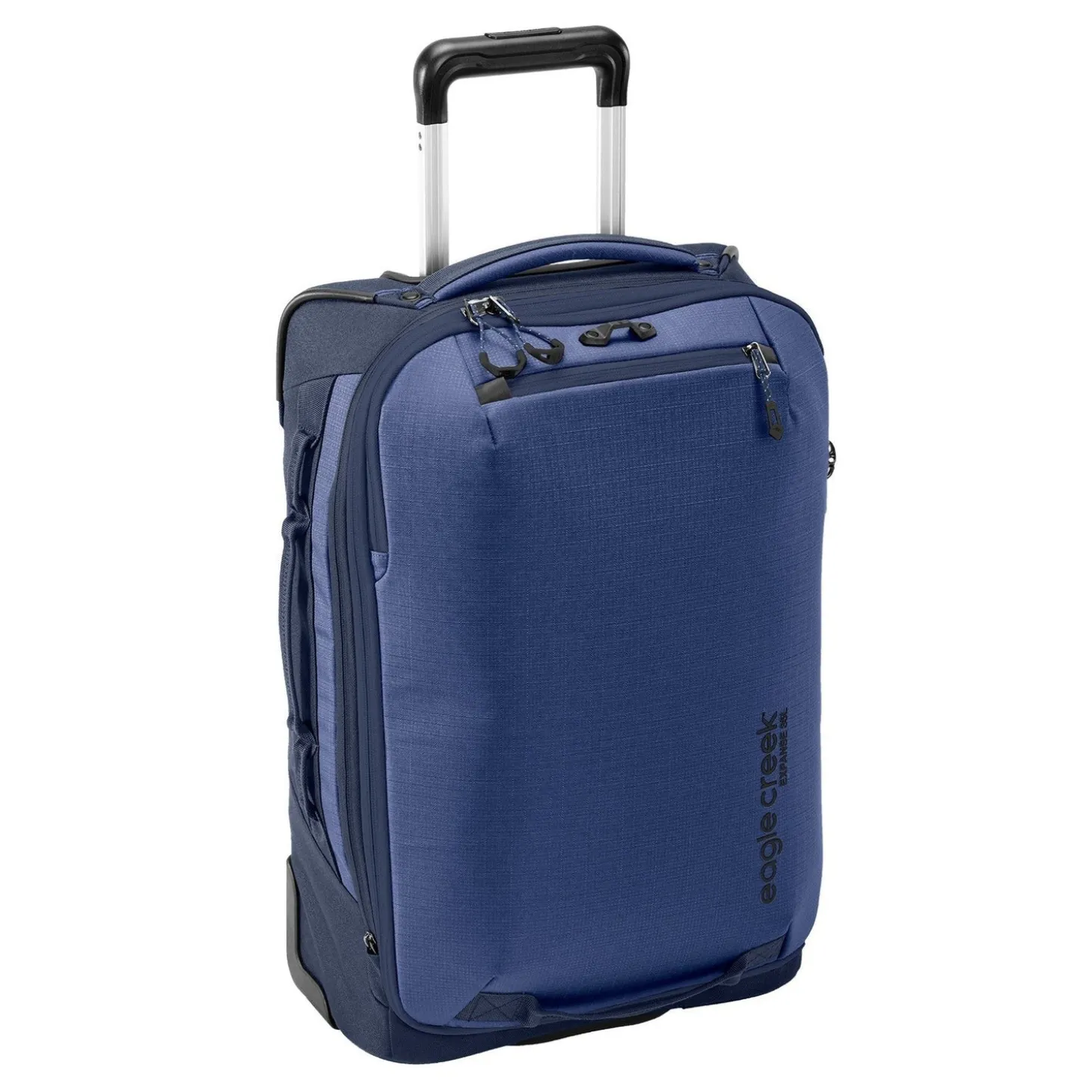 Eagle Creek Expanse 2 Wheeled International Carry-On