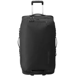 Eagle Creek Expanse 2 Wheeled 30 Inch