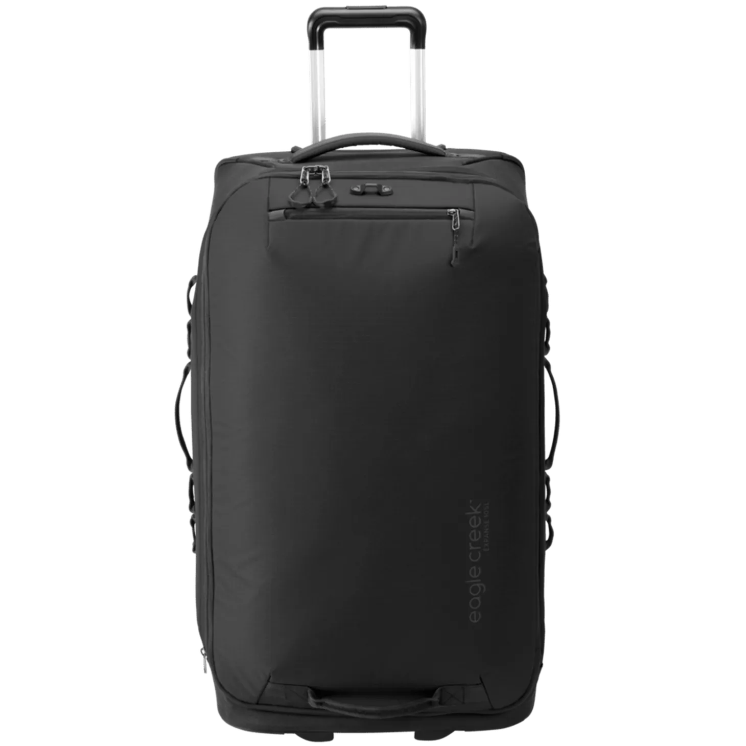 Eagle Creek Expanse 2 Wheeled 30 Inch