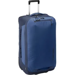 Eagle Creek Expanse 2 Wheeled 30 Inch