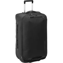 Eagle Creek Expanse 2 Wheeled 30 Inch