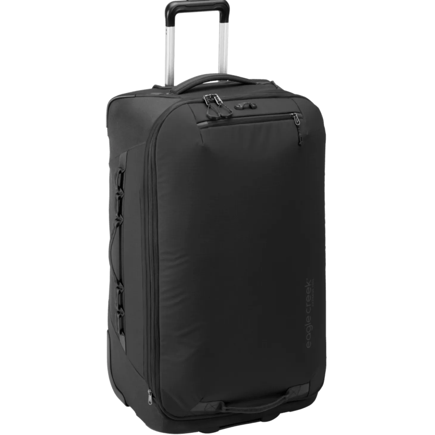 Eagle Creek Expanse 2 Wheeled 30 Inch