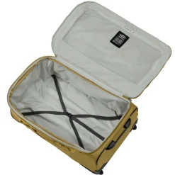 Eagle Creek Expanse 2 Wheeled 30 Inch